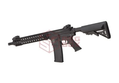 Specna Arms SA-C06 Core S-AEG Black - obrazek 2