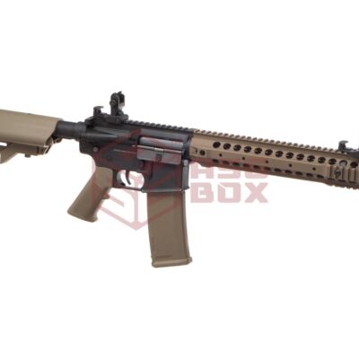 asgbox.pl - SA-C06 Core S-AEG Specna Arms