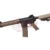 Specna Arms SA-C06 Core S-AEG Half Tan OD-TM-10884451100 28249 SA-C06 CORE HT SEMI asgbox.pl