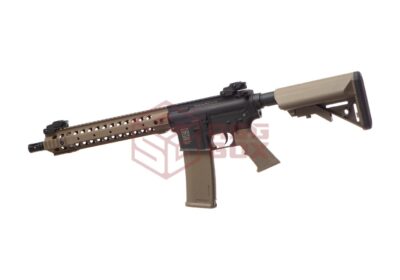 Specna Arms SA-C06 Core S-AEG Half Tan - obrazek 2