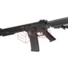 Specna Arms SA-C07 Core S-AEG Black OD-TM-10884506000 28250 SA-C07 CORE SEMI asgbox.pl