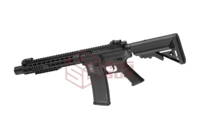 Specna Arms SA-C07 Core S-AEG Black - obrazek 2
