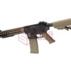 Specna Arms SA-C07 Core S-AEG Half Tan OD-TM-10884551100 28251 SA-C07 CORE HT SEMI asgbox.pl