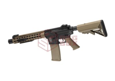 Specna Arms SA-C07 Core S-AEG Half Tan - obrazek 2