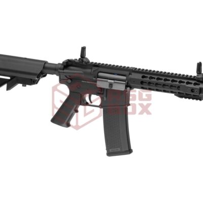 asgbox.pl - SA-C08 Core S-AEG Specna Arms