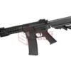 Specna Arms SA-C08 Core S-AEG Black OD-TM-10884606000 28252 SA-C08 CORE SEMI asgbox.pl