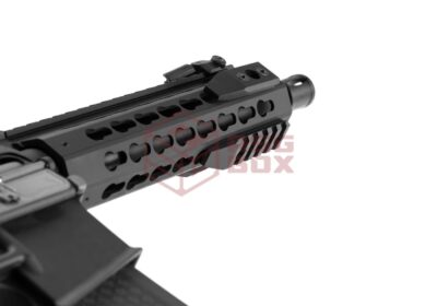 Specna Arms SA-C08 Core S-AEG Black - obrazek 4