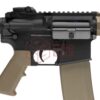 Specna Arms SA-C08 Core S-AEG Half Tan OD-TM-10884651100 28253 SA-C08 CORE HT SEMI asgbox.pl
