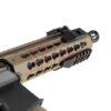 Specna Arms SA-C08 Core S-AEG Half Tan OD-TM-10884651100 28253 SA-C08 CORE HT SEMI asgbox.pl