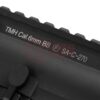 Specna Arms SA-C08 Core S-AEG Half Tan OD-TM-10884651100 28253 SA-C08 CORE HT SEMI asgbox.pl