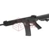 Specna Arms SA-C09 Core S-AEG Black OD-TM-10884706000 28254 SA-C09 CORE SEMI asgbox.pl