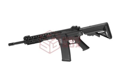 Specna Arms SA-C09 Core S-AEG Black - obrazek 2