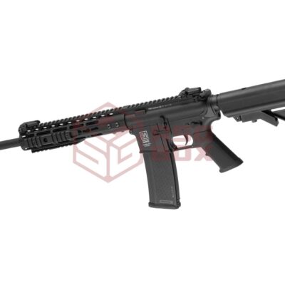 Alternative view of Specna Arms SA-C09 Core S-AEG Black