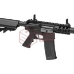 Specna Arms SA-C10 Core S-AEG Black