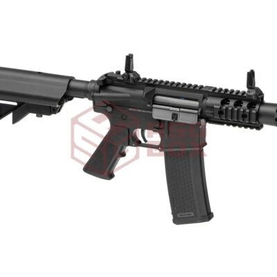 Specna Arms SA-C10 Core S-AEG Black