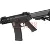 Specna Arms SA-C10 Core S-AEG Black OD-TM-10884806000 asgbox.pl