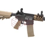 Specna Arms SA-C10 Core S-AEG Half Tan