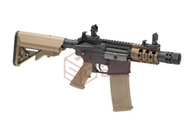 Specna Arms SA-C10 Core S-AEG Half Tan
