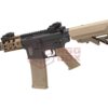 Specna Arms SA-C10 Core S-AEG Half Tan OD-TM-10884851100 asgbox.pl