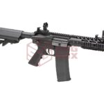 asgbox.pl - SA-C12 Core S-AEG Specna Arms
