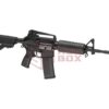 asgbox.pl - SA-E01 Edge S-AEG Specna Arms