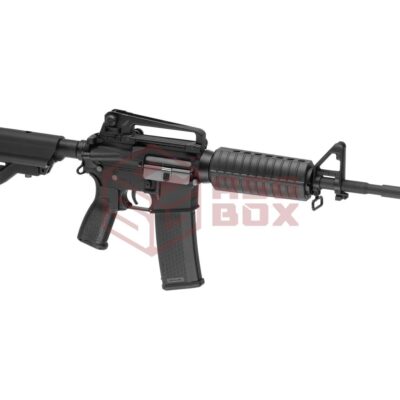 asgbox.pl - SA-E01 Edge S-AEG Specna Arms