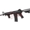 Specna Arms SA-E03 Edge S-AEG Black OD-TM-10885106000 28260 SA-E03 EDGE SEMI asgbox.pl