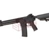 Specna Arms SA-E06 Edge S-AEG Black OD-TM-10885206000 28262 SA-E06 EDGE SEMI asgbox.pl