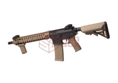 Specna Arms SA-E06 Edge S-AEG Half Tan - obrazek 2