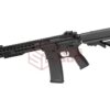 Specna Arms SA-E07 Edge S-AEG Black OD-TM-10885306000 28264 SA-E07 EDGE SEMI asgbox.pl