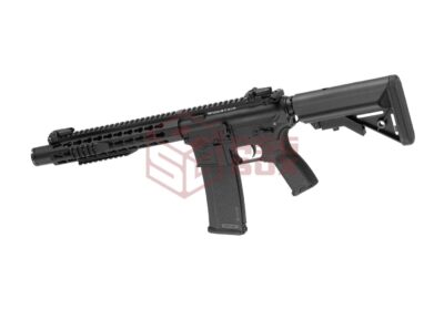 Specna Arms SA-E07 Edge S-AEG Black - obrazek 2