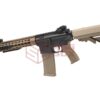 Specna Arms SA-E07 Edge S-AEG Half Tan OD-TM-10885351100 28265 SA-E07 EDGE HT SEMI asgbox.pl