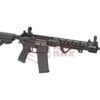 asgbox.pl - SA-E14 Edge S-AEG Specna Arms