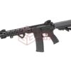 Specna Arms SA-E14 Edge S-AEG Black OD-TM-10885506000 28268 SA-E14 EDGE SEMI asgbox.pl