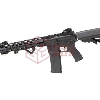 Alternative view of Specna Arms SA-E14 Edge S-AEG Black