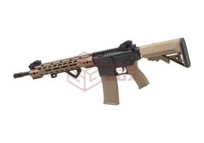 Specna Arms SA-E14 Edge S-AEG Half Tan - obrazek 2