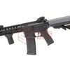 Specna Arms SA-E05 Edge S-AEG Black OD-TM-10885706000 asgbox.pl