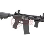 Specna Arms SA-E12 Edge S-AEG Black