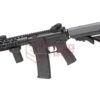 Specna Arms SA-E12 Edge S-AEG Black OD-TM-10885806000 asgbox.pl