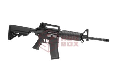 Specna Arms SA-C01 Core 0.5J Black
