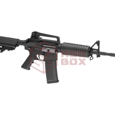 Specna Arms SA-C01 Core 0.5J Black