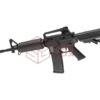 Specna Arms SA-C01 Core 0.5J Black OD-TM-10886006000 asgbox.pl