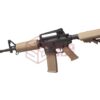 Specna Arms SA-C01 Core 0.5J Half Tan OD-TM-10886051100 28275 SA-C01 CORE HT 0.5J asgbox.pl