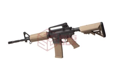 Specna Arms SA-C01 Core 0.5J Half Tan - obrazek 2