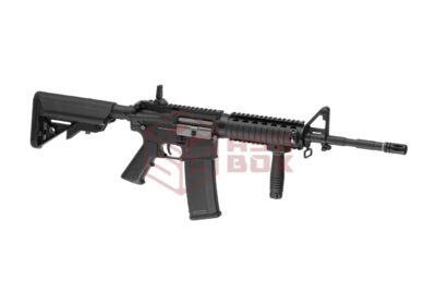 Specna Arms SA-C03 Core 0.5J Black