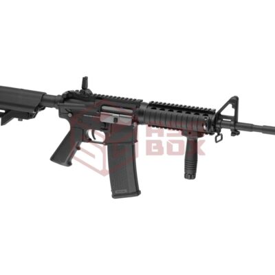 Specna Arms SA-C03 Core 0.5J Black
