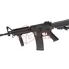 Specna Arms SA-C03 Core 0.5J Black OD-TM-10886106000 asgbox.pl
