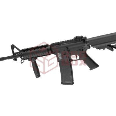 Alternative view of Specna Arms SA-C03 Core 0.5J Black