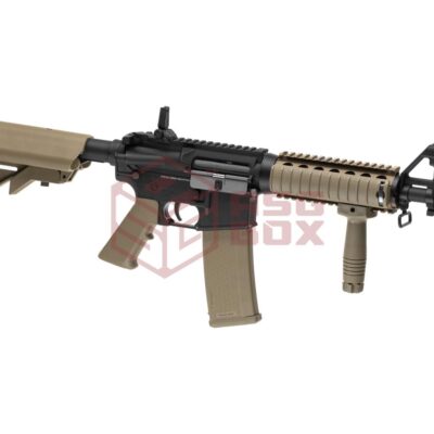 Specna Arms SA-C04 Core 0.5J Half Tan