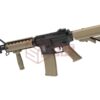 Specna Arms SA-C04 Core 0.5J Half Tan OD-TM-10886251100 asgbox.pl
